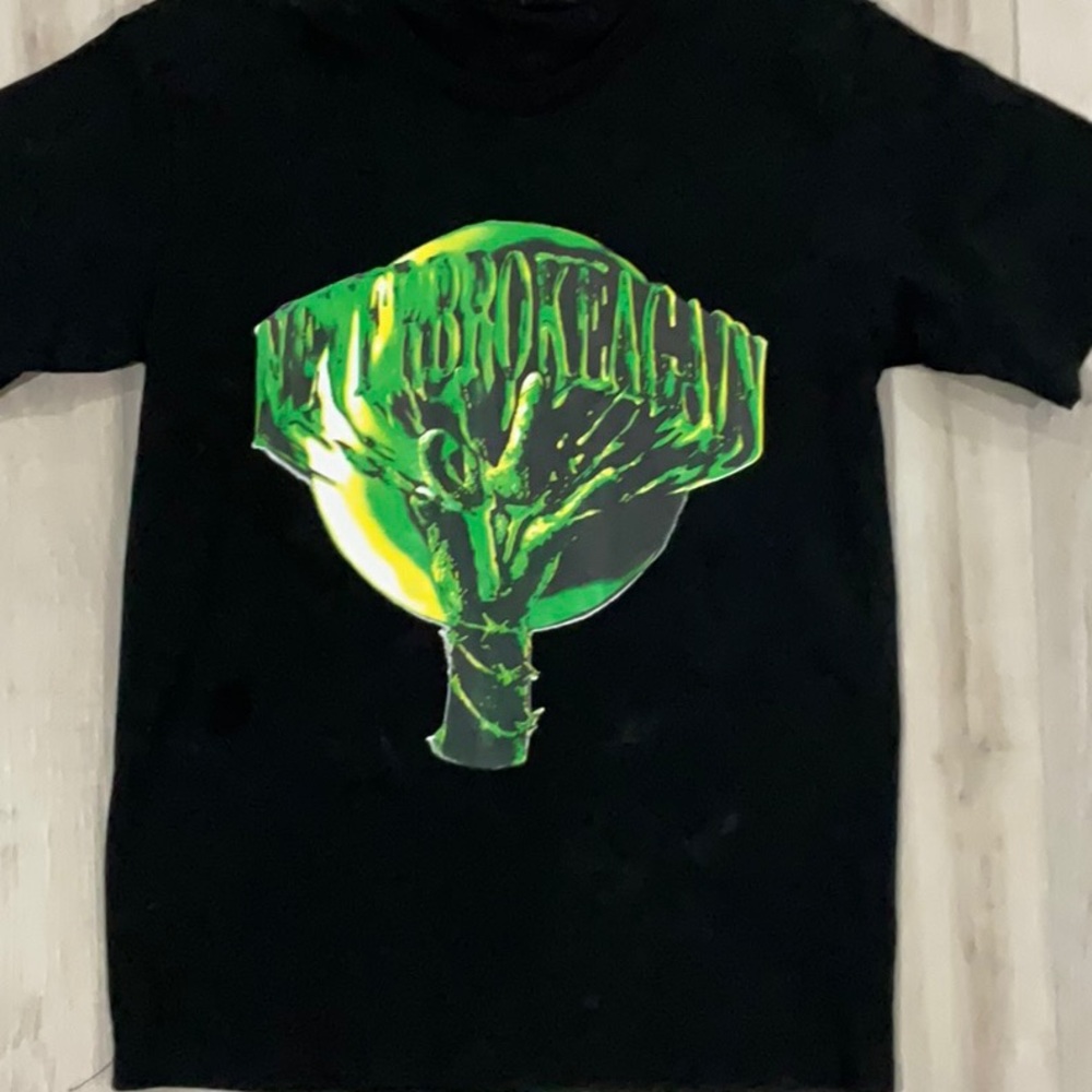VLONE COPY TSHIRT